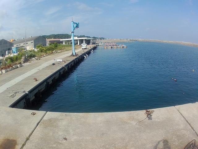 c06浅野漁港